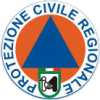 Gruppo Protezione Civile Filottrano