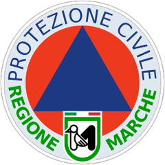 Gruppo Protezione Civile Filottrano